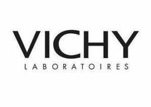 logo vichy