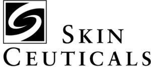 logo_skinceuticals