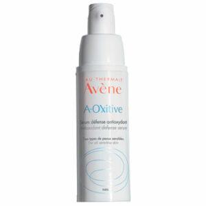 Avene A-Oxitive Serum – Primeras arrugas