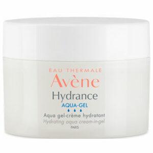 Avene Hydrance Aqua-Gel Crema Hidratante