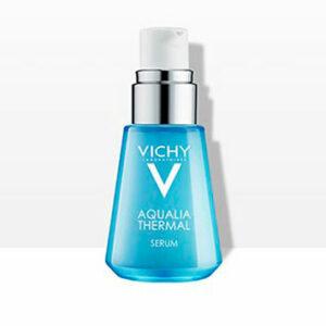 Vichy Aqualia Thermal – Serum rehidratante