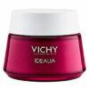 Vichy-Idealia-Crema-iluminadora-alisadora