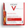 Vichy-Liftactiv-C-Peptide-30-ampollas-anti-edad