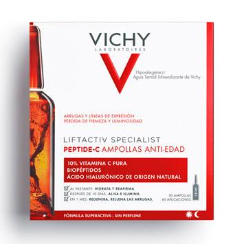 Vichy-Liftactiv-C-Peptide-30-ampollas-anti-edad
