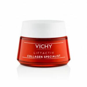 Vichy Liftactiv – Colagen DIA (todo tipo de pieles)