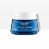Vichy-Liftactiv-Crema-Anti-arrugas-y-firmeza-de-noche