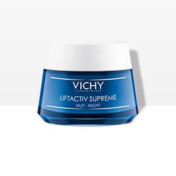 Vichy-Liftactiv-Crema-Anti-arrugas-y-firmeza-de-noche