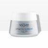 Vichy-Liftactiv-Crema-Piel-seca-arrugas-y-firmeza