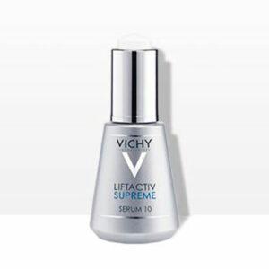 Vichy Liftactiv Serum 10 – Arrugas y firmeza