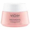 Vichy-Neovadiol-Rose-Platinum-Revitalizante-y-fortificante