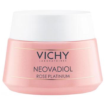 Vichy-Neovadiol-Rose-Platinum-Revitalizante-y-fortificante