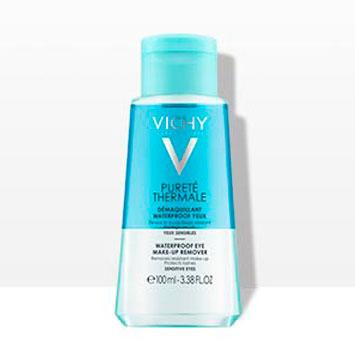 Vichy-Purete-Thermale-Desmaquillante-ojos-Waterproof