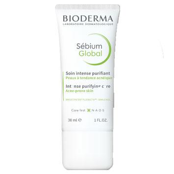 Bioderma-Sebium-Global-Anti-acne