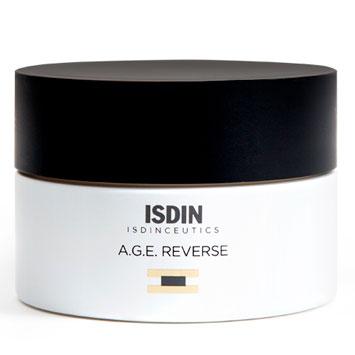 Isdin-AGE-Reverse-Crema-Triple-accion-Antiaging