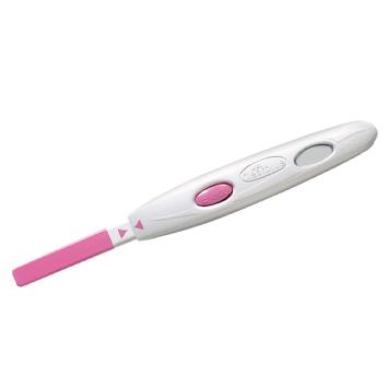 Clearblue-Test-de-ovulación