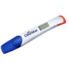 prueba-de-embarazo-ultratemprana-digital-clearblue
