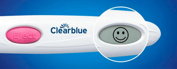 Clearblue-Test-de-ovulación-1