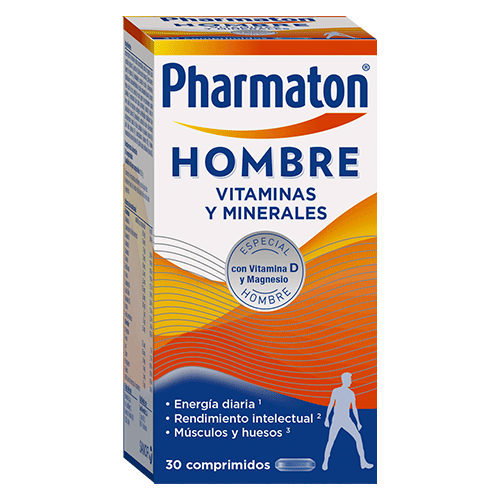 Pharmaton-Hombre-(30-comp.)