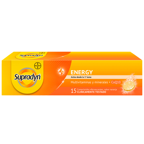 Supradyn-Energy-(15-comp.-efervescentes)