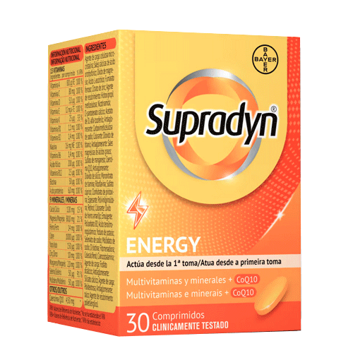 Supradyn-Energy-(30-comp.)