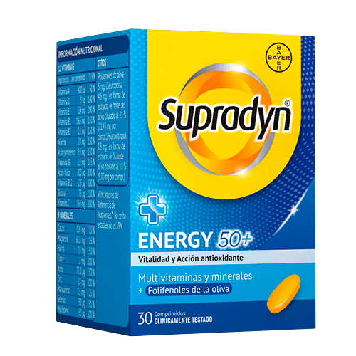 Supradyn-Energy-50+