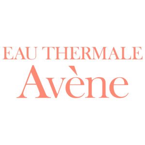 logo-avene