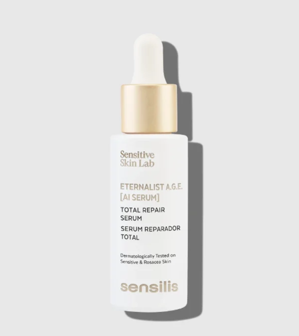 Sensilis Eternalist A.G.E Serum AI 30 ml