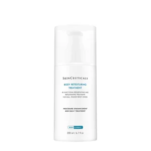 SkinCeuticals Body Retexturing Treatment 200 ml
