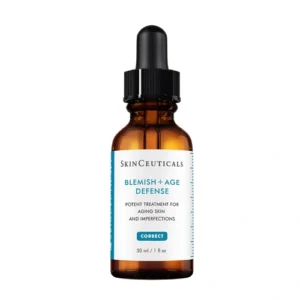Skinceuticals Serúm Blemish Age Defense 30 ml