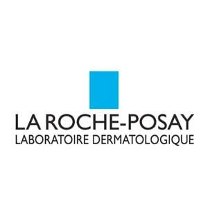 logo-la-roche-posay